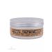 TIGI Wax matting for hair Bed Head Matte Separation 85 g - Buy Online on GoSupps.com
