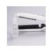 RIFF Steam rectifier for hair professional iron - Buy Online on GoSupps.com