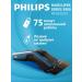 Philips HC5612 15 hair cutting machine washing - Buy Online on GoSupps.com