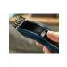 Philips HC5612 15 hair cutting machine washing - Buy Online on GoSupps.com
