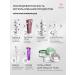 YeSiMi Toner+foam set for washing the face of Korea - Buy Online on GoSupps.com
