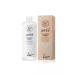 Rosee Micellar water EVE DR-JETTE 400 gr
