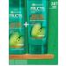 Garnier Fructis strengthening shampoo and balm growth in full force - Buy Online on GoSupps.com