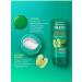 Garnier Fructis strengthening shampoo and balm growth in full force - Buy Online on GoSupps.com