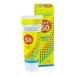 Clearvin SUNRALLY BODY FOR BECOUSE 50 SPF