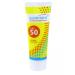 Clearvin SUNRALLY BODY FOR BECOUSE 50 SPF - Buy Online on GoSupps.com