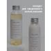 DLYa da KOJi Set of shampoo + air conditioning - Buy Online on GoSupps.com