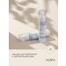 NUSPA Face cream moisturizing fluid - Buy Online on GoSupps.com