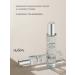 NUSPA Face cream moisturizing fluid - Buy Online on GoSupps.com