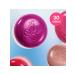 FWEE Puding Lip & Cheek Blurry Pudding Pot Pok03 Cherry - Buy Online on GoSupps.com