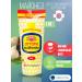 Ottogi Korean mayonnaise 1 kg of Ottoga