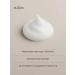 NUSPA Foam for washing the face cleansing - Buy Online on GoSupps.com