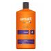 Amalfi Professional keratin "Keratin" shampoo 900 ml - Buy Online on GoSupps.com
