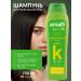 Amalfi Keratin keratin "Keratin Greasy Hair Mojito" 750 ml