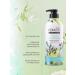 KeraSys Hair shampoo perfumed charm 600 ml - Buy Online on GoSupps.com
