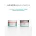 DLYa da KOJi Babble-gam's body scrub - Buy Online on GoSupps.com