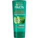 Garnier Fructis balm growth in full force 387 ml