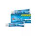 CREST Pro -Health Whitening - Toothpaste 121 G (2 pcs.)