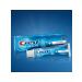 CREST Pro -Health Whitening - Toothpaste 121 G (2 pcs.) - Buy Online on GoSupps.com
