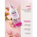 KeraSys Hair air conditioner moisturizer 600 ml - Buy Online on GoSupps.com