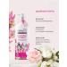 KeraSys Hair air conditioner moisturizer 600 ml - Buy Online on GoSupps.com