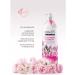 KeraSys Hair air conditioner moisturizer 600 ml - Buy Online on GoSupps.com