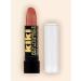 Kiki lipstick with vitamin E and aloe 142 - Buy Online on GoSupps.com