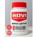 MOVI Zinc citrate 90 capsules