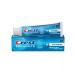 CREST Pro -Health Whitening - Toothpaste 121 G (3 pcs.) - Buy Online on GoSupps.com