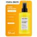 Maruderm MARU hair tonic. Derm Anti-Dandruff Hair Toner 200 ml