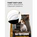 GO'KITCHEN For puppies and dogs of all ages turkey vegetables 5.54 kg - Buy Online on GoSupps.com