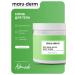 Maruderm MARU body scrub. Derm Rice Bran Water Body Scrub 250 ml
