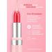 AVON Gip lipstick supervision - Buy Online on GoSupps.com