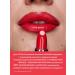 AVON Gip lipstick supervision - Buy Online on GoSupps.com