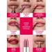 AVON Gip lipstick supervision - Buy Online on GoSupps.com