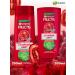 GARNIER Shampoo and balm Fructis persistent color