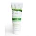 Aspera Cleansing gel for washing - Buy Online on GoSupps.com