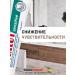 Toothpaste Lacalut Sensitiv 300 ml - Buy Online on GoSupps.com
