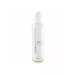 Mivis UC Ultra Calming Cleanser face washing gel