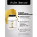 iv san bernard Shampoo for dogs and cats Traditional Line Banana 3l - Buy Online on GoSupps.com