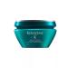 Kerastase Mask for damaged hair Resistance Therapiste 200 ml - Buy Online on GoSupps.com