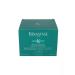 Kerastase Mask for damaged hair Resistance Therapiste 200 ml - Buy Online on GoSupps.com
