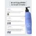 Institute ESTELARE Korea Smoothing balm with lamination effect 500 ml - Buy Online on GoSupps.com