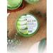 Jigott Moisturizing body gel with aloe Vera Natural Aloe Vera - Buy Online on GoSupps.com