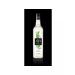 1883 Maison Routin Mohito syrup for coffee drinks and desserts 1 liter - Buy Online on GoSupps.com