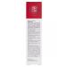 LIBREDERM Balm nourishing hair vitamin F - Buy Online on GoSupps.com