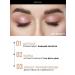 Beauty Garage Eyebrow gel - Buy Online on GoSupps.com