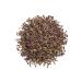RONNEFELDT Leaf Indian Greenleaf Tea - Buy Online on GoSupps.com