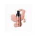 Oriflame Liquid blush the one
