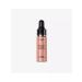 Oriflame Liquid blush the one - Buy Online on GoSupps.com